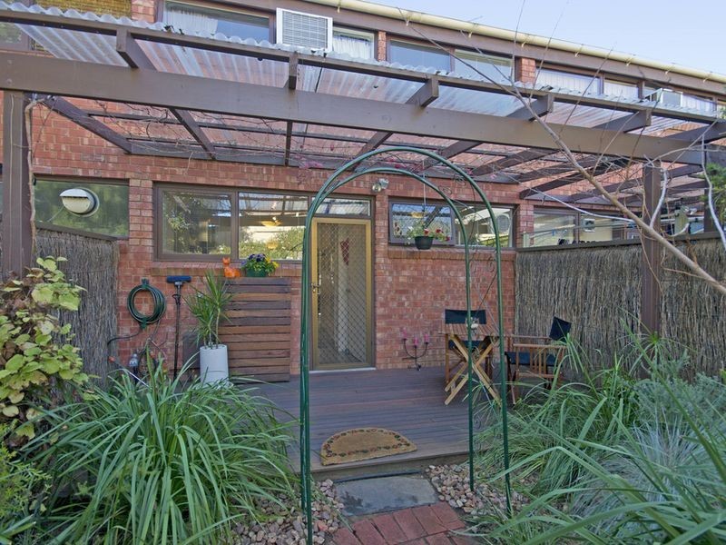 3/63 Sydenham Road, Norwood SA 5067