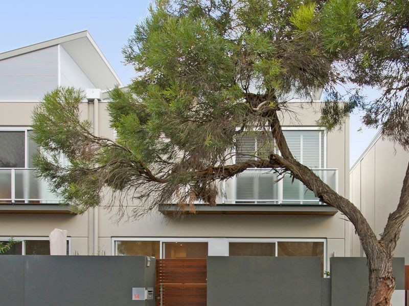 14 Charles Street, Unley SA 5061