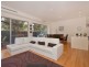 14 Charles Street, Unley SA 5061