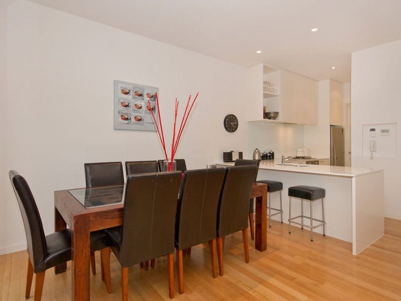 14 Charles Street, Unley SA 5061