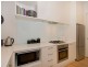 14 Charles Street, Unley SA 5061