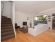 14 Charles Street, Unley SA 5061