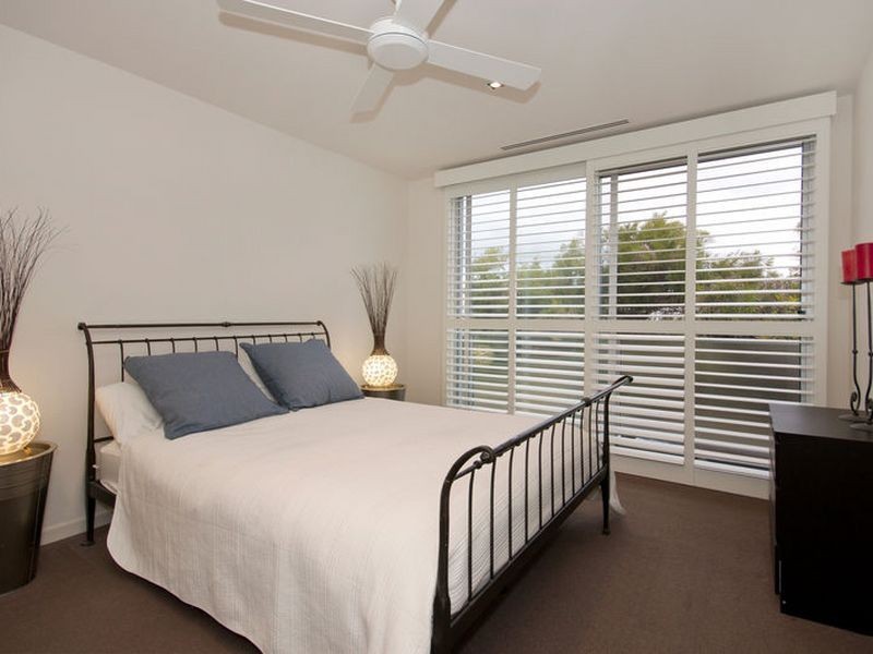 14 Charles Street, Unley SA 5061