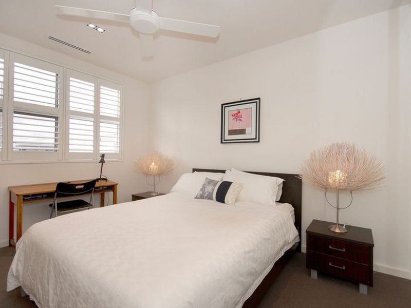 14 Charles Street, Unley SA 5061