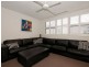 14 Charles Street, Unley SA 5061
