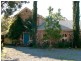 2 Barr-Smith Drive, Urrbrae SA 5064