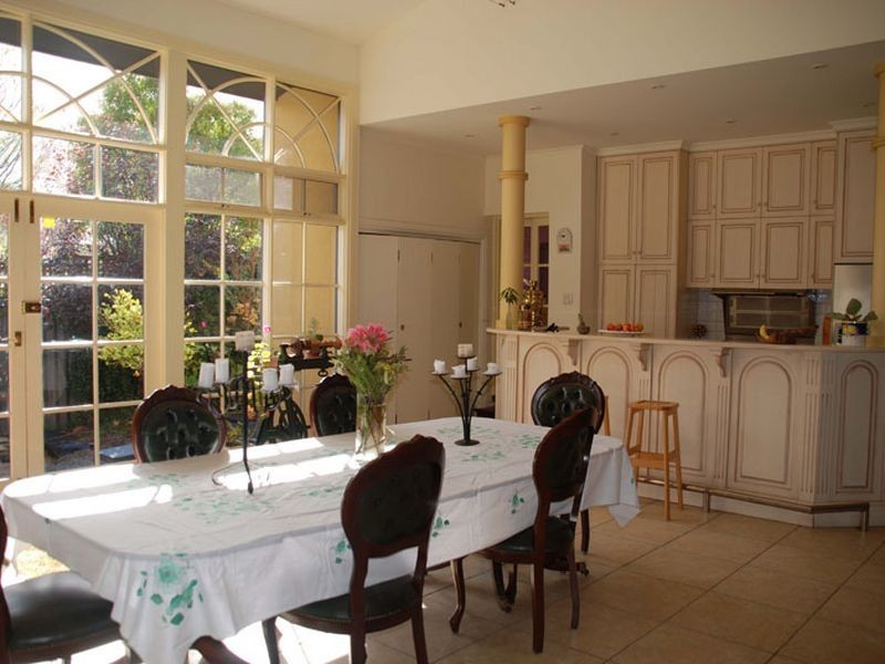 2 Barr-Smith Drive, Urrbrae SA 5064