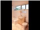2 Barr-Smith Drive, Urrbrae SA 5064