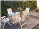 2 Barr-Smith Drive, Urrbrae SA 5064