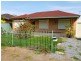 4 Florentine Ave, Campbelltown SA 5074
