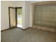 4 Florentine Ave, Campbelltown SA 5074