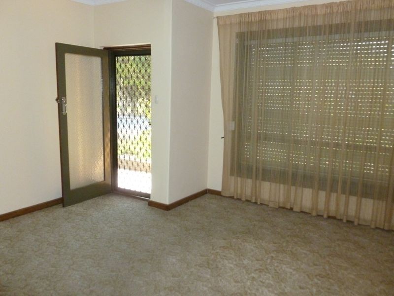 4 Florentine Ave, Campbelltown SA 5074