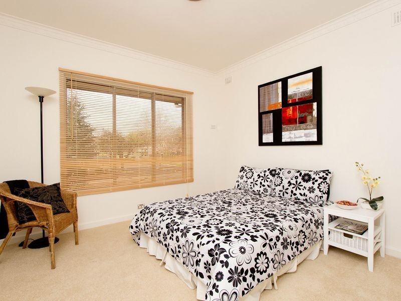 8/74 First Avenue, St Peters SA 5069