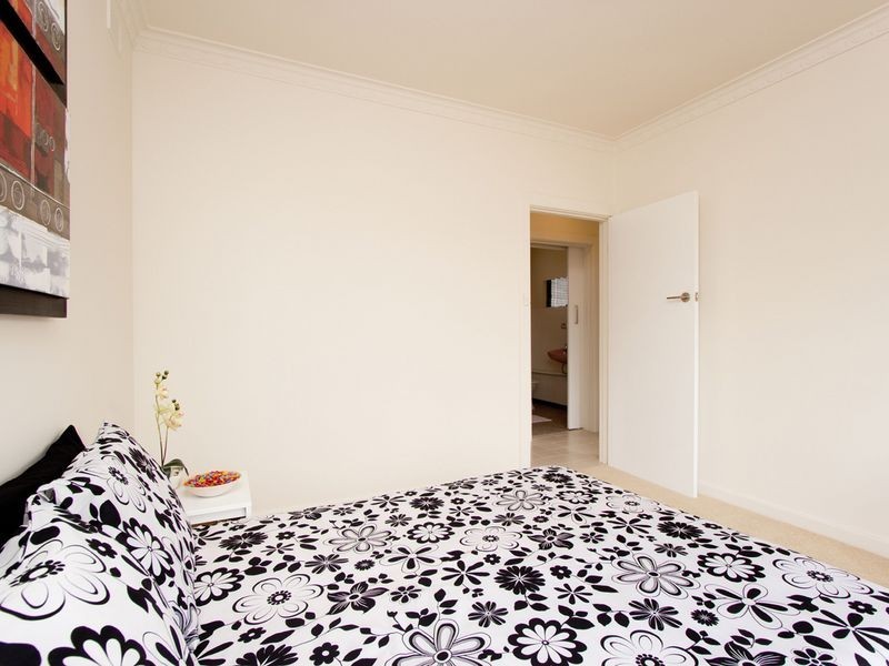 8/74 First Avenue, St Peters SA 5069