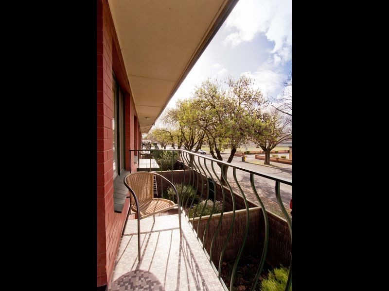 8/74 First Avenue, St Peters SA 5069