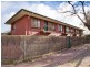 8/74 First Avenue, St Peters SA 5069