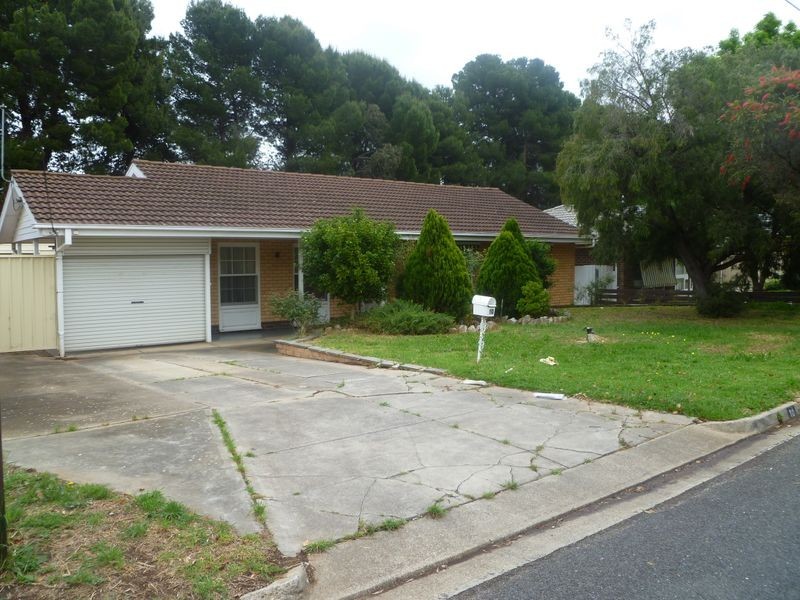 10 Arcowie Road, Dernancourt SA 5075