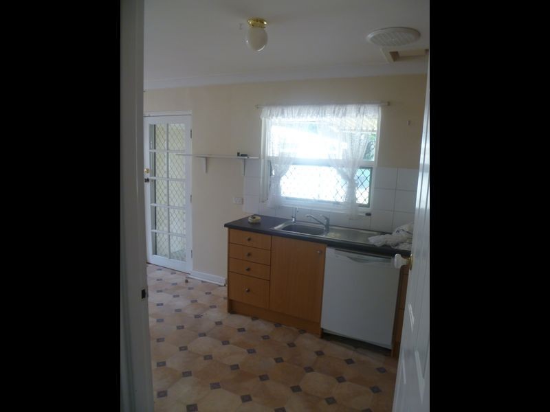 10 Arcowie Road, Dernancourt SA 5075