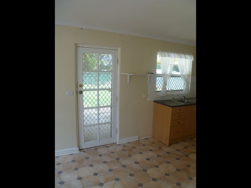 10 Arcowie Road, Dernancourt SA 5075