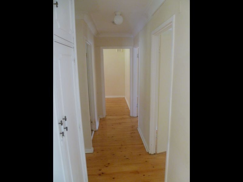 10 Arcowie Road, Dernancourt SA 5075