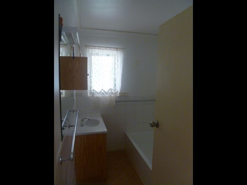 10 Arcowie Road, Dernancourt SA 5075