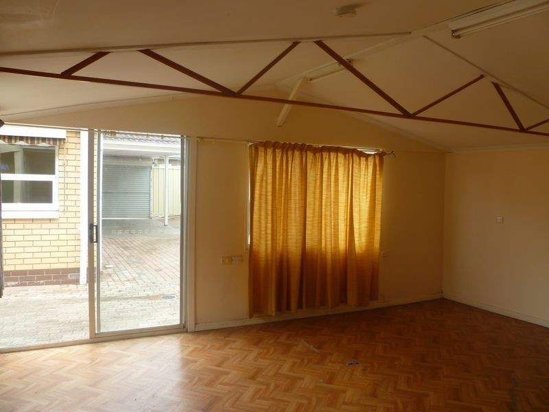 10 Arcowie Road, Dernancourt SA 5075