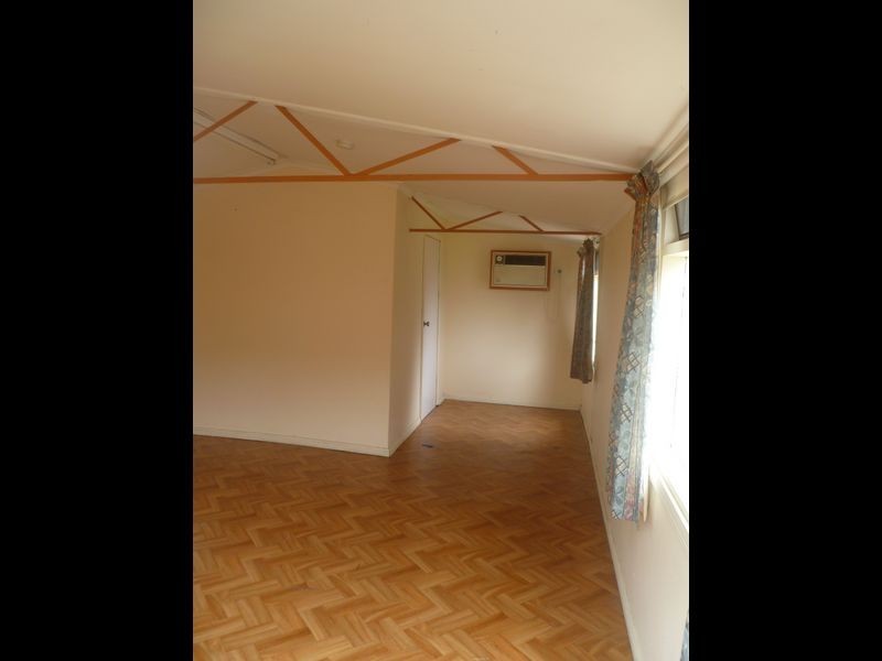 10 Arcowie Road, Dernancourt SA 5075