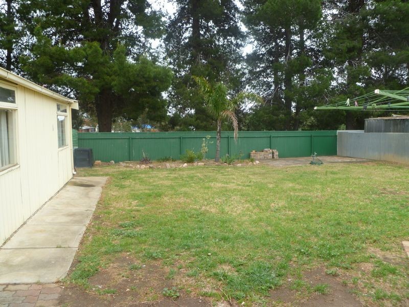 10 Arcowie Road, Dernancourt SA 5075