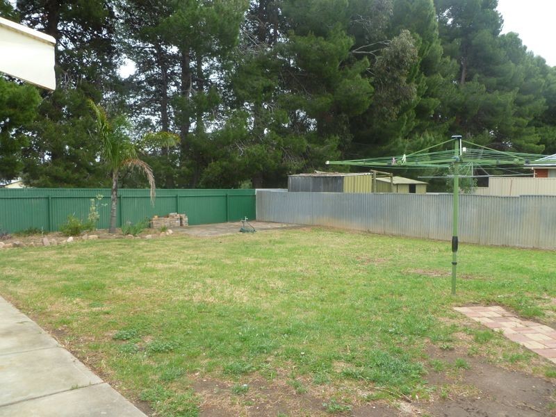 10 Arcowie Road, Dernancourt SA 5075