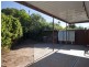 6 Kildare Avenue, Salisbury Downs SA 5108