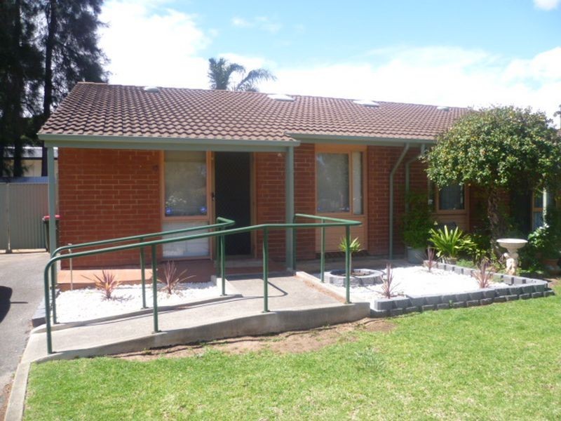 15 Palm Court, Parafield Gardens SA 5107