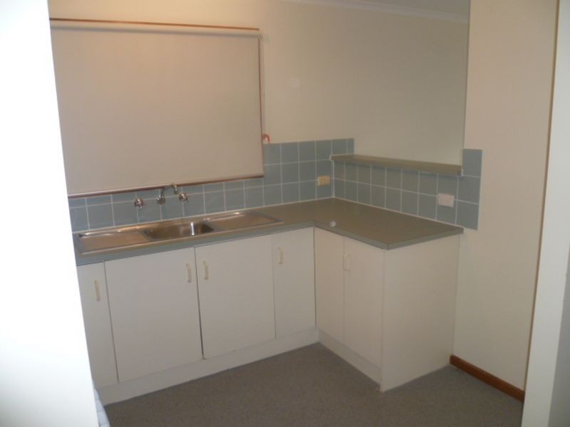 15 Palm Court, Parafield Gardens SA 5107