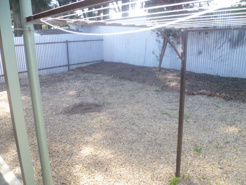 15 Palm Court, Parafield Gardens SA 5107