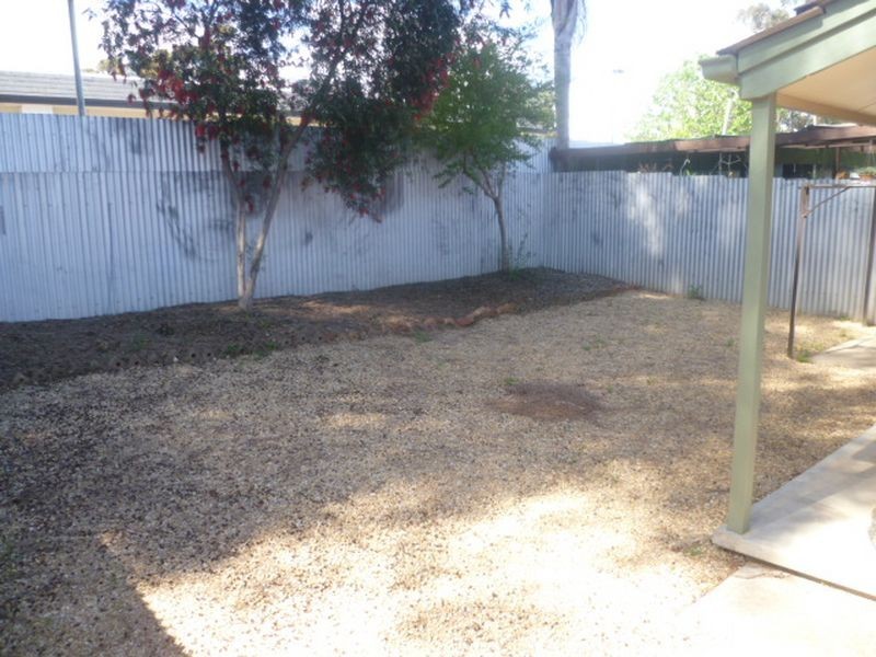 15 Palm Court, Parafield Gardens SA 5107