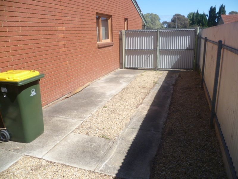 15 Palm Court, Parafield Gardens SA 5107