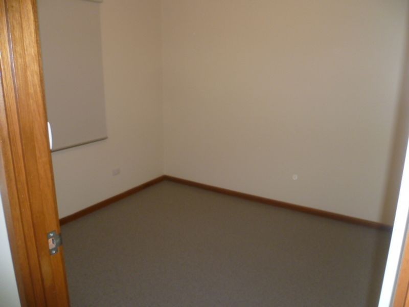 15 Palm Court, Parafield Gardens SA 5107