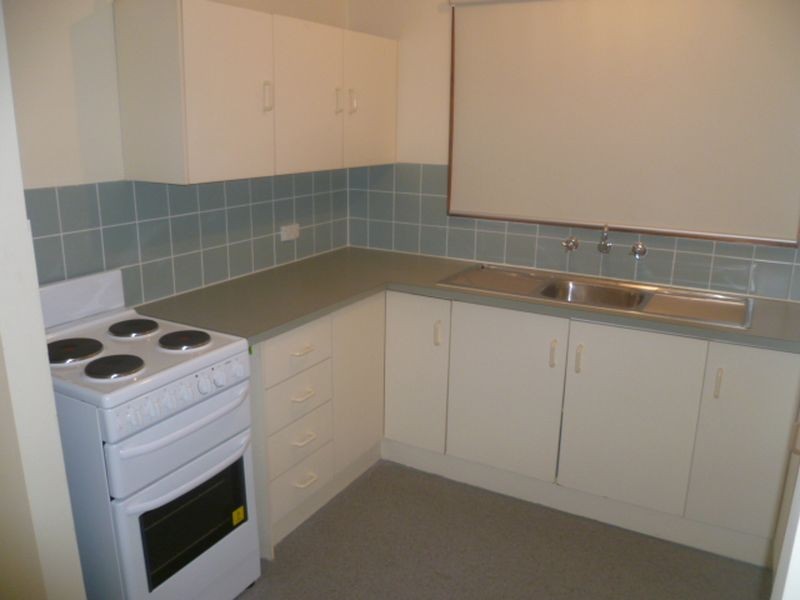 15 Palm Court, Parafield Gardens SA 5107