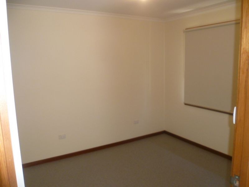 15 Palm Court, Parafield Gardens SA 5107