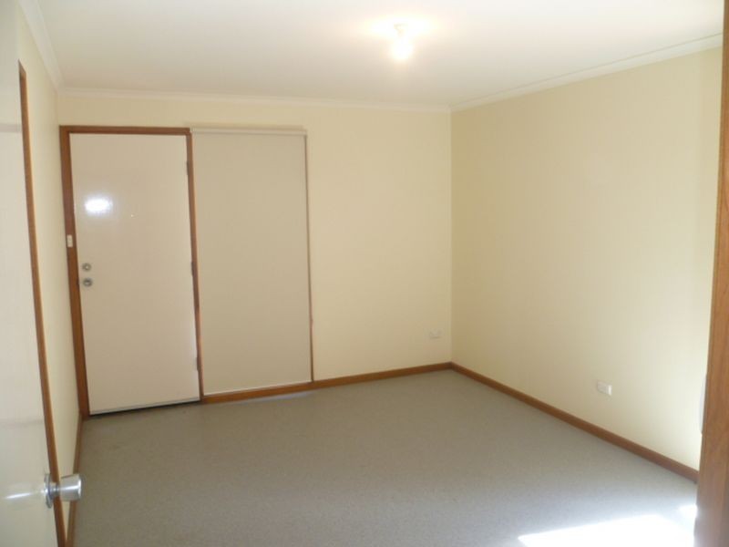 15 Palm Court, Parafield Gardens SA 5107