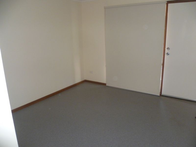 15 Palm Court, Parafield Gardens SA 5107