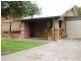 32 Grassmere Road, Prospect SA 5082