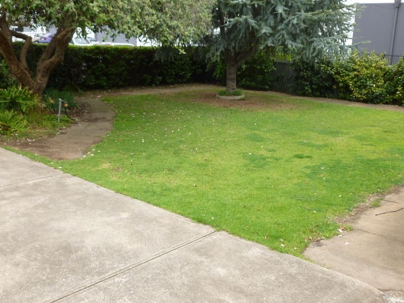 32 Grassmere Road, Prospect SA 5082