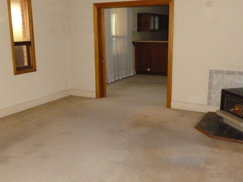 32 Grassmere Road, Prospect SA 5082