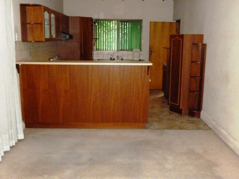 32 Grassmere Road, Prospect SA 5082