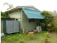 32 Grassmere Road, Prospect SA 5082