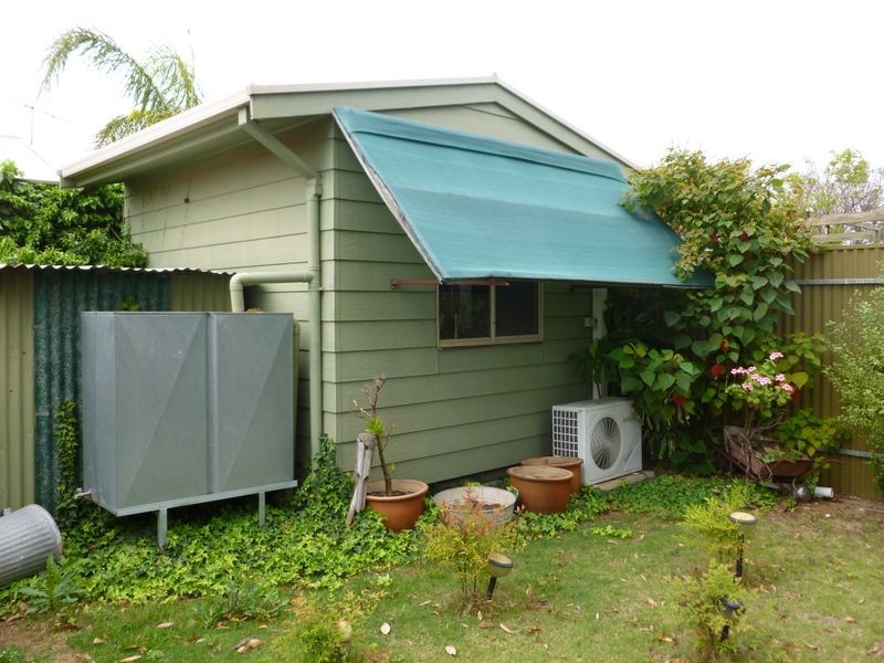 32 Grassmere Road, Prospect SA 5082