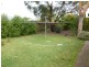 32 Grassmere Road, Prospect SA 5082