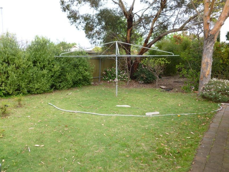 32 Grassmere Road, Prospect SA 5082