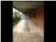 32 Grassmere Road, Prospect SA 5082