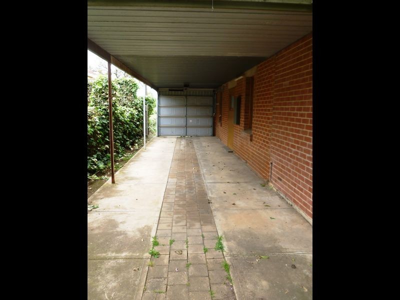 32 Grassmere Road, Prospect SA 5082